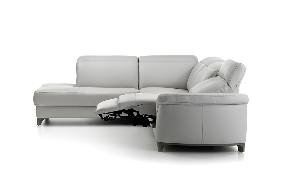 BELLONA FURNITURE BEDS LEICESTER MARKET HARBOROUGH